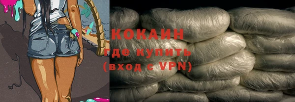 винт Сатка