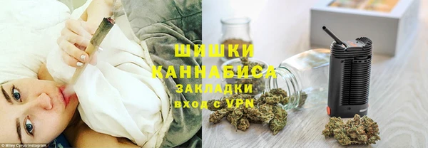 винт Сатка